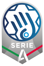 Serie A Silver
