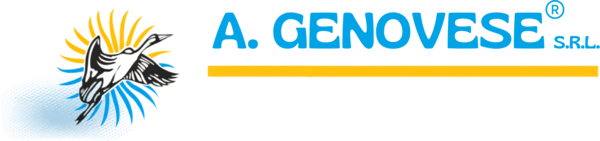 A. Genovese