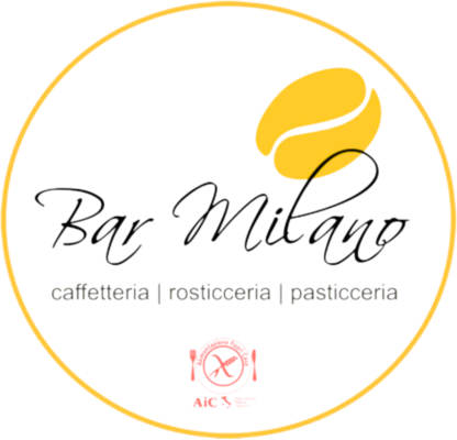 Bar Milano