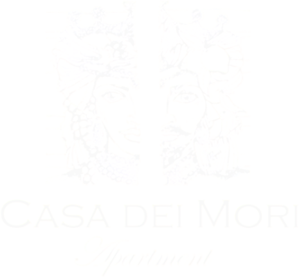 Casa dei Mori