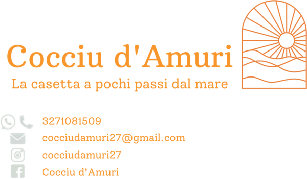 Cocciu d'Amuri