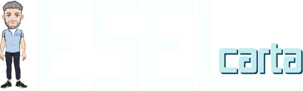 ESEL Carta