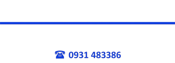 Eurocentro