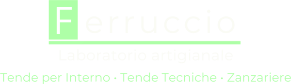 Ferruccio