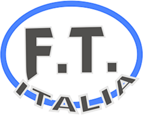 F.T. Italia