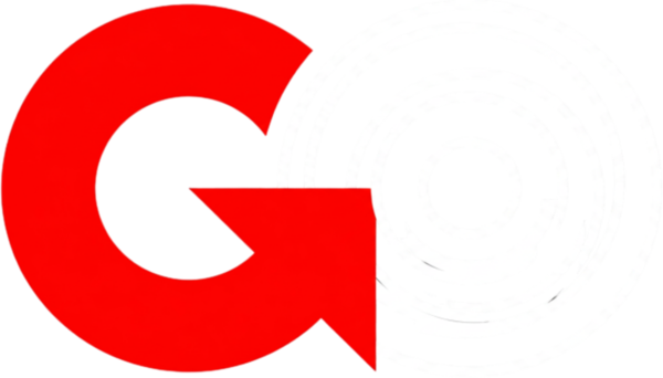 GO