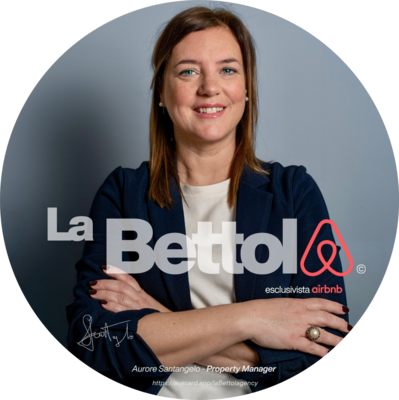 La Bettola