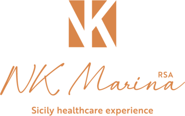 NK Marina