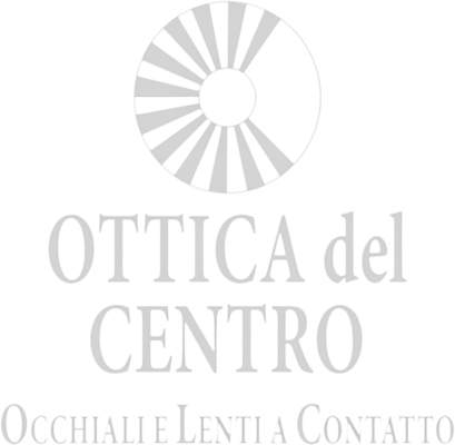 Ottica del Centro