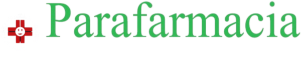 Parafarmacia Caty