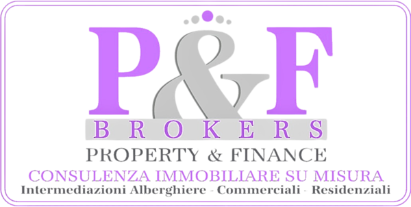 P&F Brokers