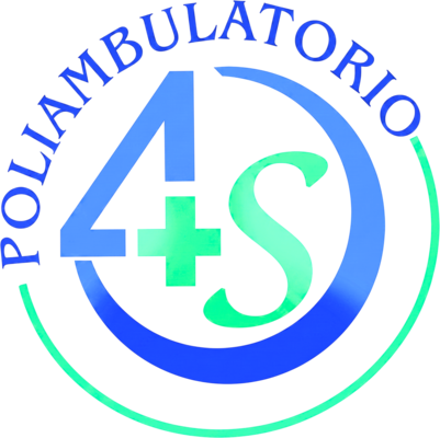Poliambulatorio 4S