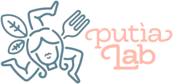 Putia Lab