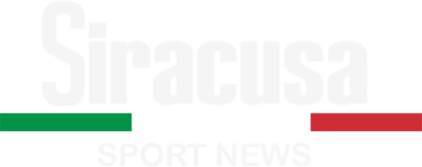 Siracusa Sport News