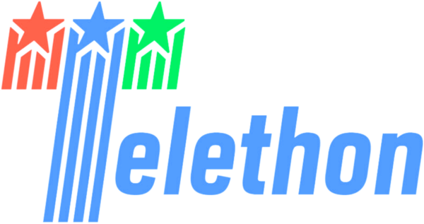 Telethon