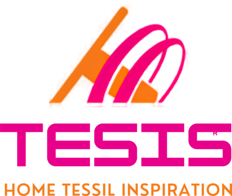 Tesis