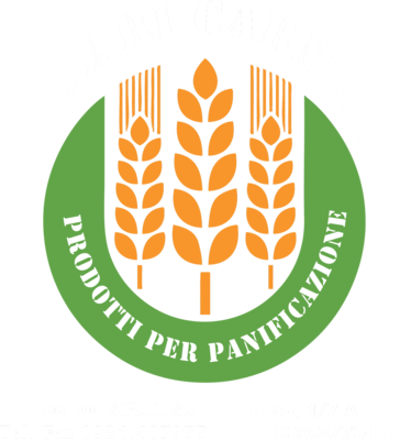 Villari Carmelo